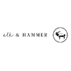 10% Off On All Order Elk And Hammer Promo Code